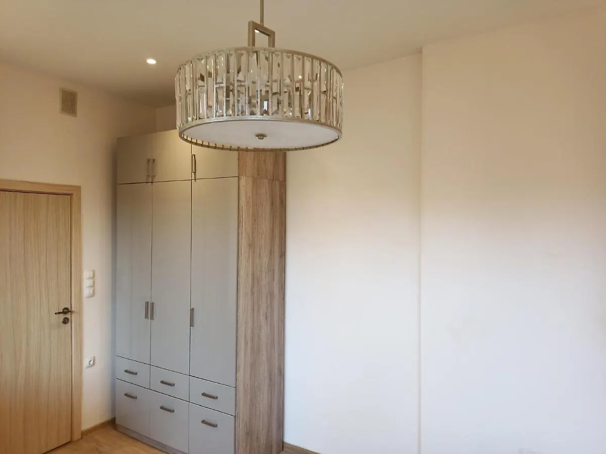 Sea Garden Apartment Warna 0*,  Bułgaria
